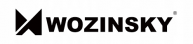 WOZINSKY